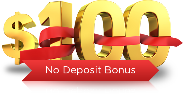 no deposit casino bonus 10 free