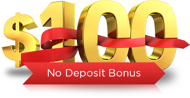 Most up to date No cost computer system https://casinodeposit-bonus.net/deposit-5-get-25-free-casino/ processor websites casino profit criteria Sept 8, 2020