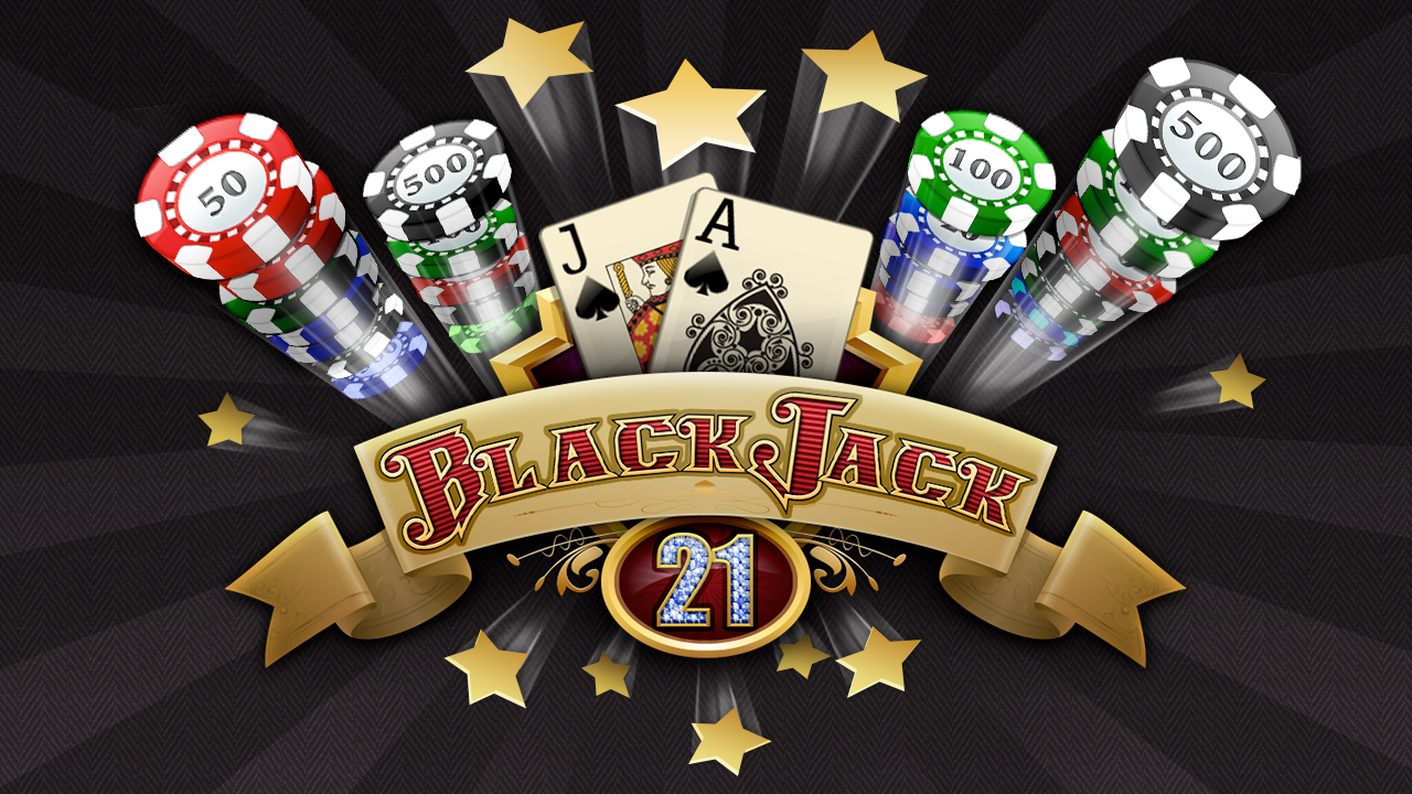 Blackjack variations